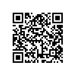 LT1965IDD-2-5-PBF QRCode