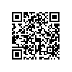 LT1965IMS8E-3-3-TRPBF QRCode