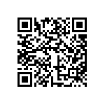 LT1965IQ-1-5-TRPBF QRCode