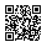 LT1965IQ-PBF QRCode