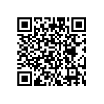 LT1965IT-1-5-PBF QRCode