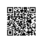 LT1965IT-1-8-PBF QRCode