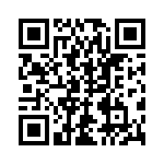 LT1976BEFE-PBF QRCode