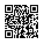 LT1976IFE-PBF QRCode