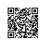 LT1977EFE-TRPBF QRCode