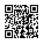 LT1990AIS8-PBF QRCode