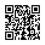 LT1990IS8-PBF QRCode