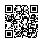 LT1991IDD-PBF QRCode