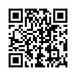 LT1991IMS-PBF QRCode