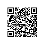 LT1991IMS-TRPBF QRCode