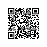 LT1993IUD-2-TRPBF QRCode