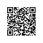 LT1994CDD-TRPBF QRCode