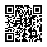 LT1995CDD-PBF QRCode