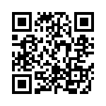 LT1996ACDD-PBF QRCode