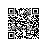 LT1996ACDD-TRPBF QRCode