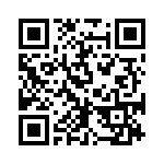 LT1996ACMS-PBF QRCode