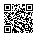 LT1996IMS-PBF QRCode