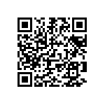 LT1996IMS-TRPBF QRCode