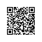 LT1997HDF-2-PBF QRCode