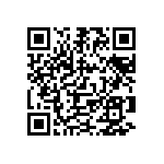 LT1997HMS-2-PBF QRCode