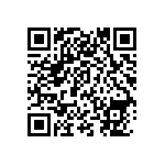 LT1997IDF-1-PBF QRCode