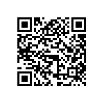 LT1997IMS-3-PBF QRCode