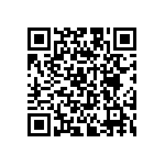 LT1999CMS8-20-PBF QRCode