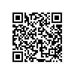 LT1999CMS8-20F-TRPBF QRCode