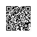 LT1999CMS8-50-PBF QRCode