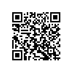 LT1999HMS8-10-TRPBF QRCode