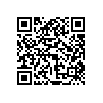 LT1999HMS8-20-PBF QRCode