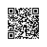 LT1999HMS8-50F-PBF QRCode