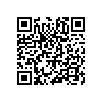 LT1999HMS8-50F-TRPBF QRCode