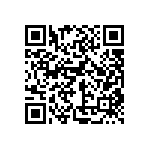 LT1999HS8-10-PBF QRCode