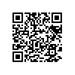 LT1999HS8-50-TRPBF QRCode