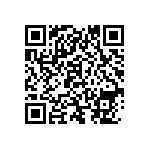 LT1999IMS8-50-PBF QRCode