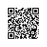 LT1999IS8-50-TRPBF QRCode