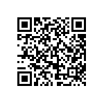 LT1999MPMS8-10F-TRPBF QRCode