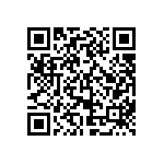 LT1999MPMS8-50F-TRPBF QRCode