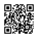 LT1EH67A QRCode