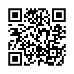 LT2178ACS8-PBF QRCode