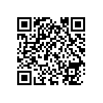 LT2178CS8-TRPBF QRCode