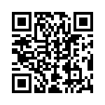 LT2940CDD-PBF QRCode