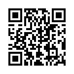 LT2940CMS-PBF QRCode