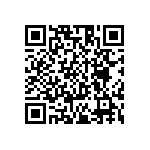 LT3007ETS8-1-2-TRMPBF QRCode