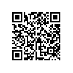 LT3007ETS8-1-5-TRPBF QRCode