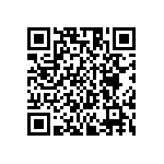 LT3007ETS8-2-5-TRMPBF QRCode