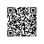 LT3007ETS8-3-3-TRPBF QRCode