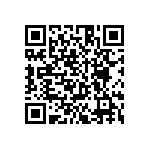 LT3007ETS8-5-TRPBF QRCode