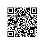 LT3007ETS8-TRMPBF QRCode